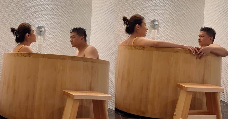 Instagram.com/glennalinskie